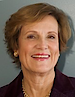 Granahan President & CEO: Jane M White
